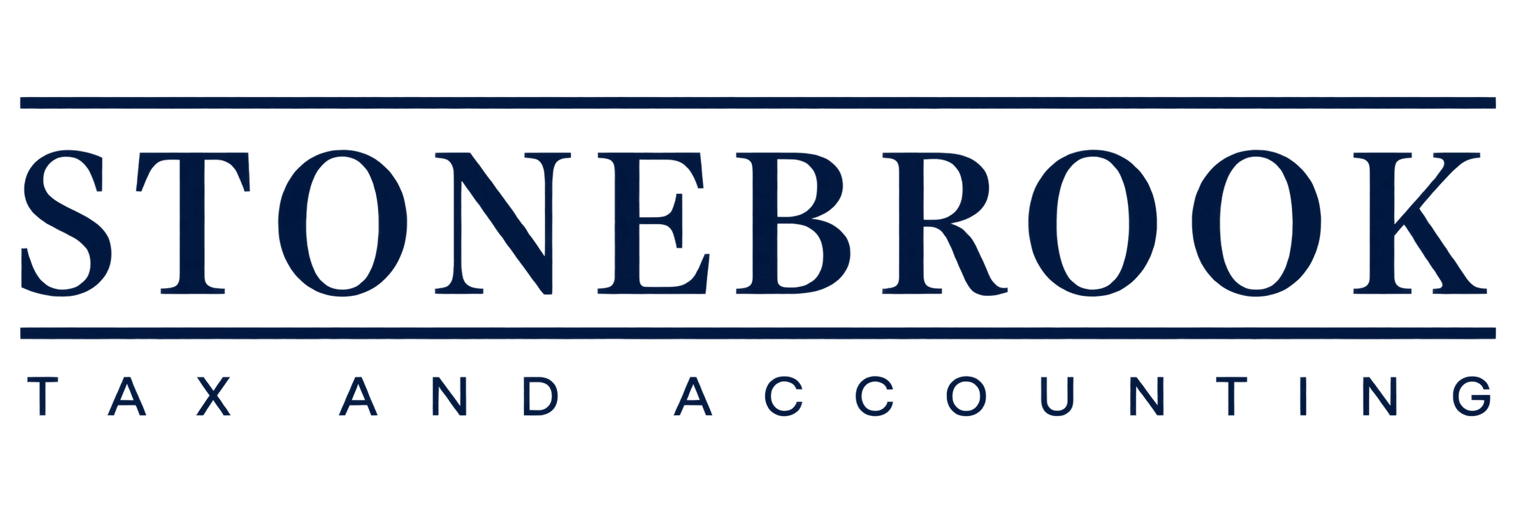 stonebrooktaxandaccounting.com